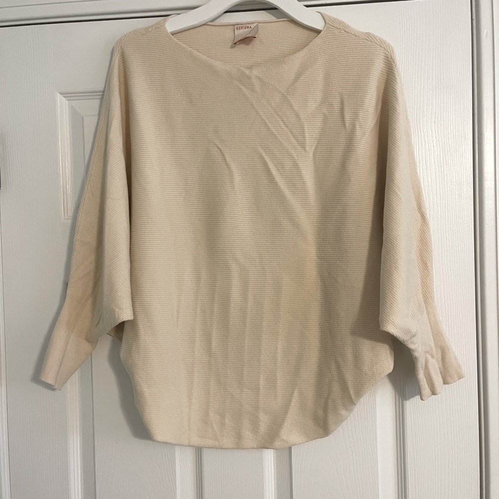 Kerisma sweater